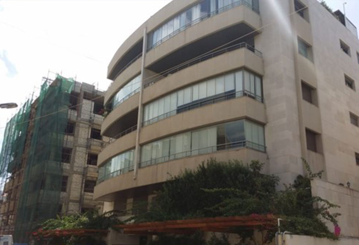 LE 59 MARTAKLA,BAABDA Lebanon